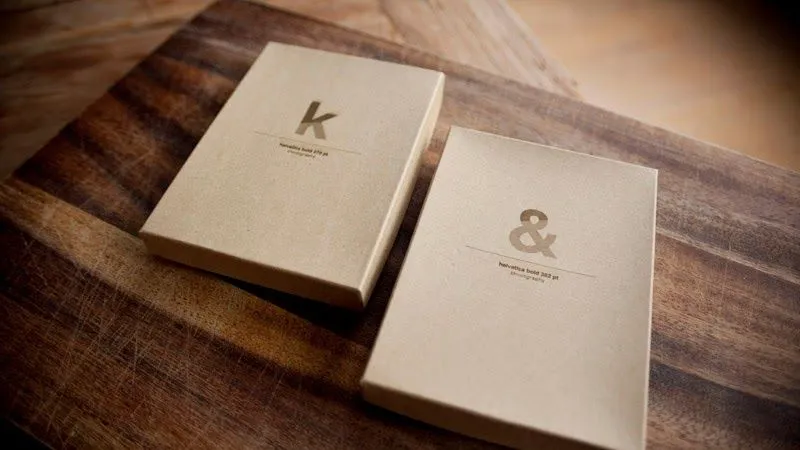 Maria victrix, los talleres: Las hermosas y comestibles letras de ...