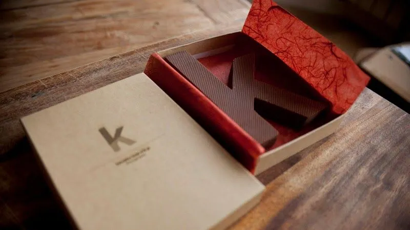 Maria victrix, los talleres: Las hermosas y comestibles letras de ...