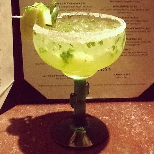 Mariachi, Margaritas, &Mexican Cuisine - Page 1 of 4 Mariachi, Margaritas, &Mexican Cuisine - Page 1 of 4