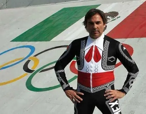 UN MARIACHI EN SOCHI: PRINCIPE HUBERTUS VON HOHENLOHE ... UN MARIACHI EN SOCHI: PRINCIPE HUBERTUS VON HOHENLOHE ...