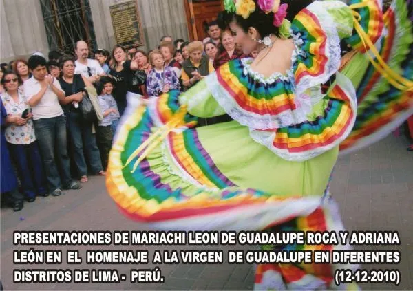 MARIACHIS EN PERU-MARIACHIS PERUANOS-MARIACHIS EN LIMA-MARIACHIS ...