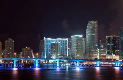 Imagenes de lugares urbanos - Imagui