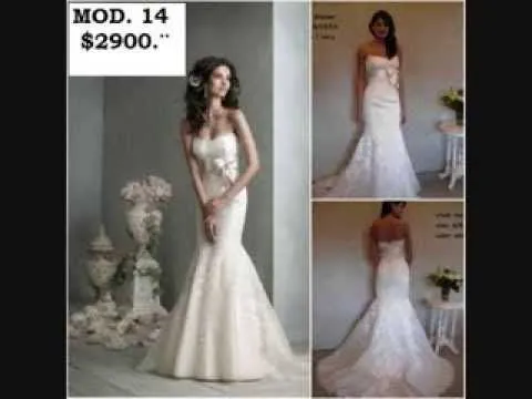 mariage novias vestidos de novia 2013 venta de vestidos de novia ... mariage novias vestidos de novia 2013 venta de vestidos de novia ...