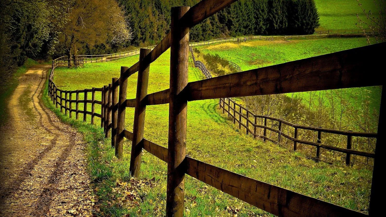 MariaJose: Fondos de pantalla con bellos rincones de la naturaleza MariaJose: Fondos de pantalla con bellos rincones de la naturaleza