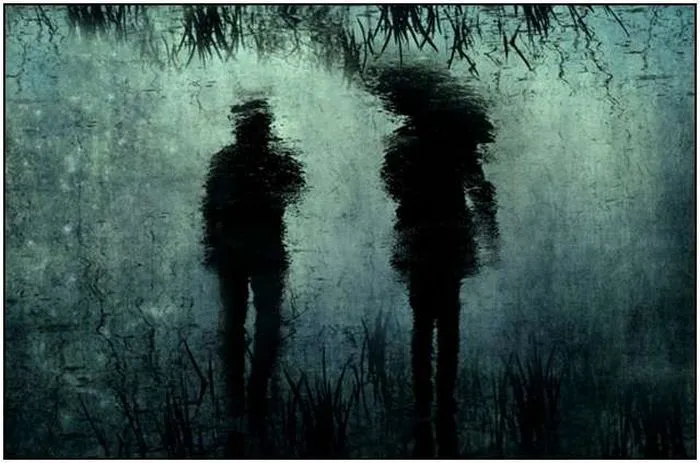 MariaJose: Dias de lluvia y melancolia, tristes paisajes pintados ... MariaJose: Dias de lluvia y melancolia, tristes paisajes pintados ...