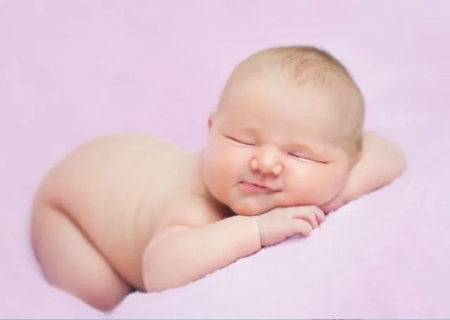 MariaJose: Nanas, bebes recien nacidos dormidos, Maria Murray MariaJose: Nanas, bebes recien nacidos dormidos, Maria Murray