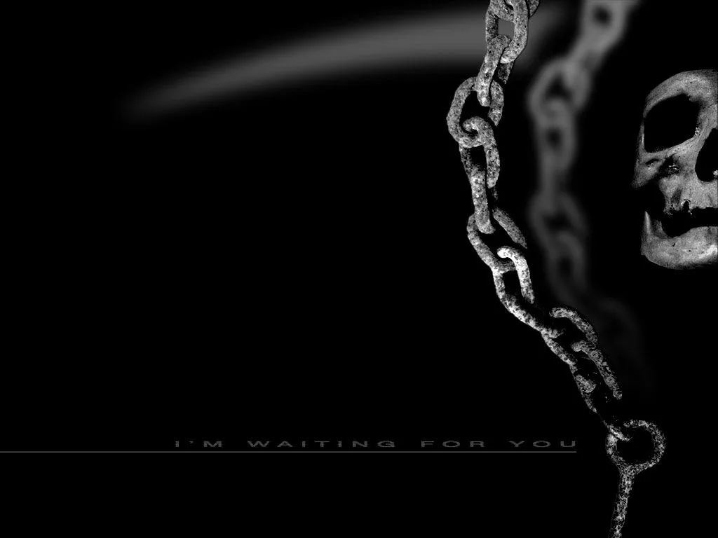 MariaJose: La que nunca te olvida, ella siempre te espera, tu ...