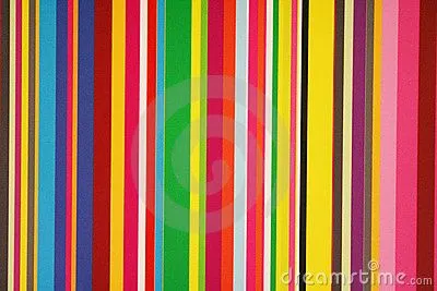 Wallpapers de rayas de colores - Imagui
