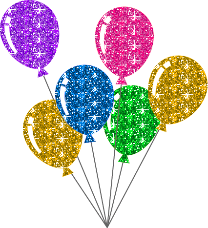 Feliz Cumpleaños Chatita! | Farmerama ES