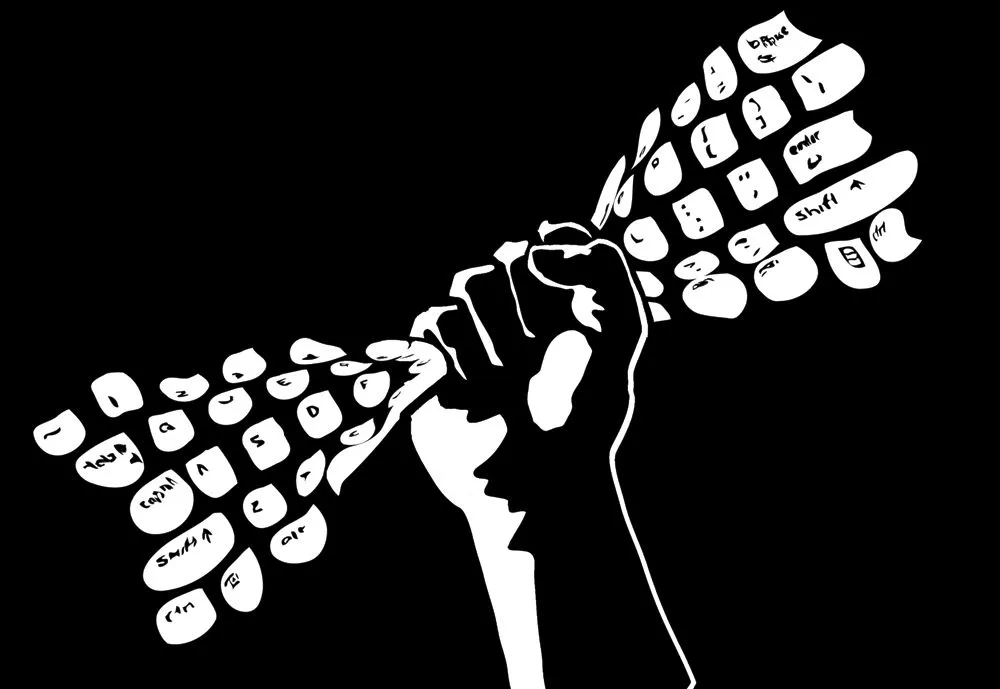 Mariana Torres - Google+