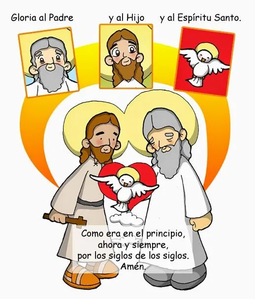 Maribel Seño de Reli: ORACIONES PARA COLOREAR Maribel Seño de Reli: ORACIONES PARA COLOREAR