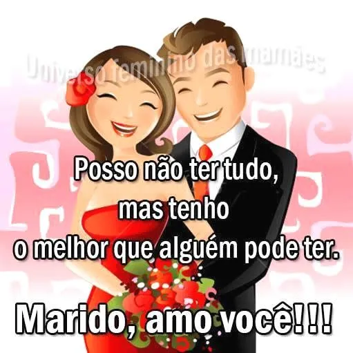 MARIDO | TODO PARA FACEBOOK IMAGENES PARA FACEBOOK,COMENTARIOS ... MARIDO | TODO PARA FACEBOOK IMAGENES PARA FACEBOOK,COMENTARIOS ...