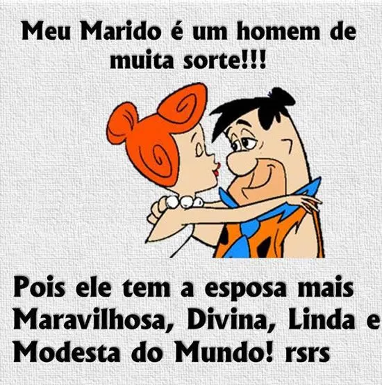 Marido - Imagens, Mensagens e Frases para Facebook