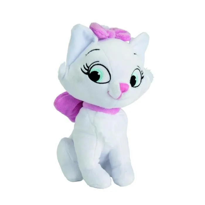 Marie le aristochat - Achat / Vente Marie le aristochat pas cher ... Marie le aristochat - Achat / Vente Marie le aristochat pas cher ...
