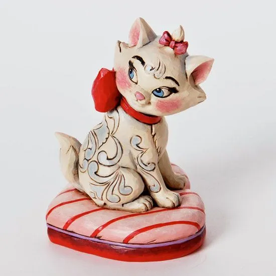 Marie de los aristogatos - Imagui