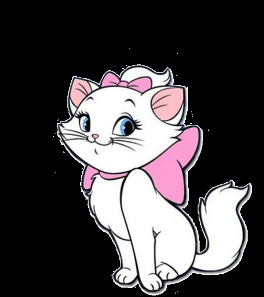marie3-533x600.png