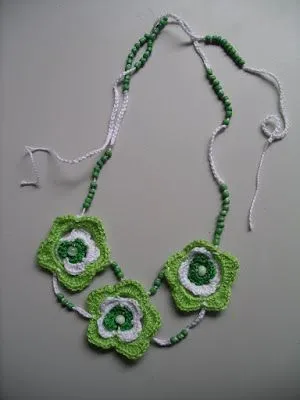 Marie's Chilean Hands: agosto 2008 Marie's Chilean Hands: agosto 2008