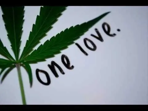 MARIHUANA I LOVE | TODO PARA FACEBOOK IMAGENES PARA FACEBOOK ...