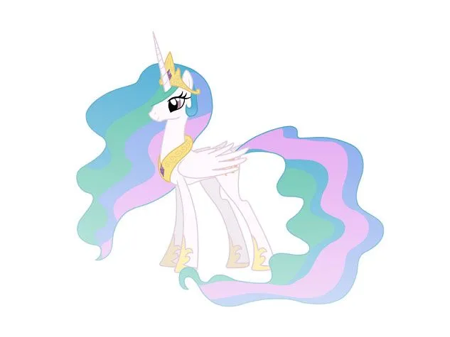 Imágenes y fondos de pantalla de My Little Pony | Imágenes para Peques Imágenes y fondos de pantalla de My Little Pony | Imágenes para Peques