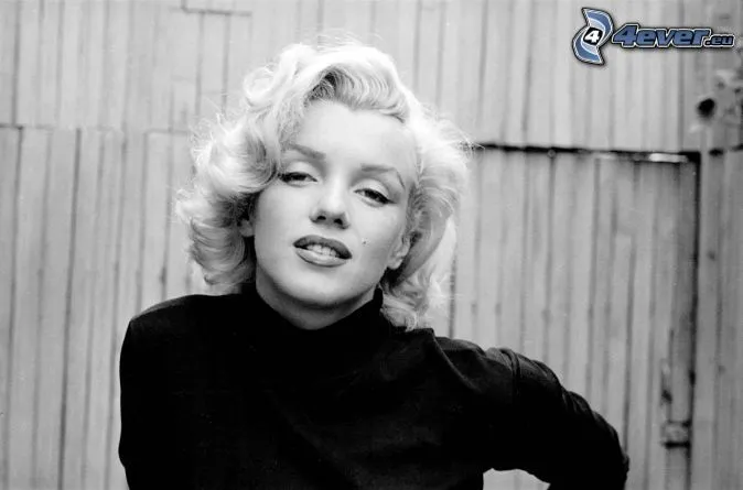 marilyn-monroe-170813.jpg