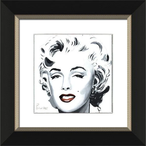 Marilyn monroe dibujos para colorear - Imagui Marilyn monroe dibujos para colorear - Imagui