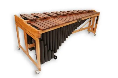 La Marimba | Miblogchapin's Blog