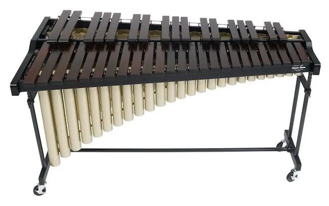 La marimba y Siri interpretados por un DJ ¿Qué puede salir de todo ... La marimba y Siri interpretados por un DJ ¿Qué puede salir de todo ...