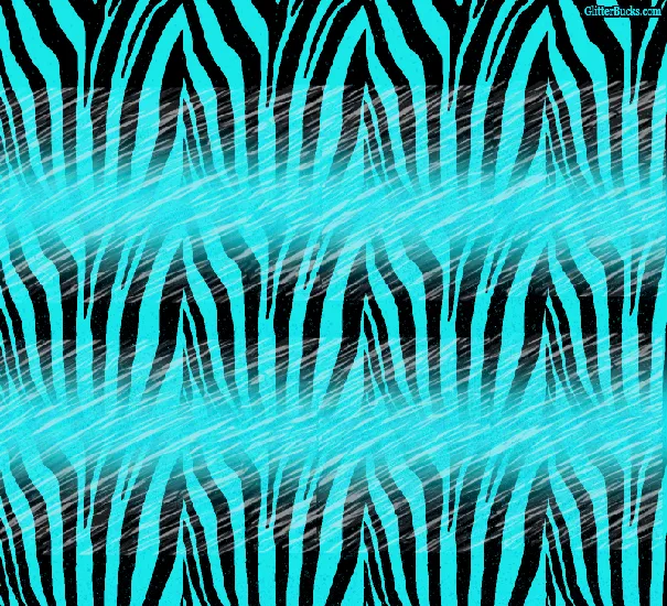 Marin Nally - Google+