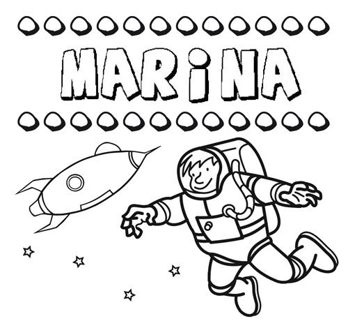 24818-marina.gif