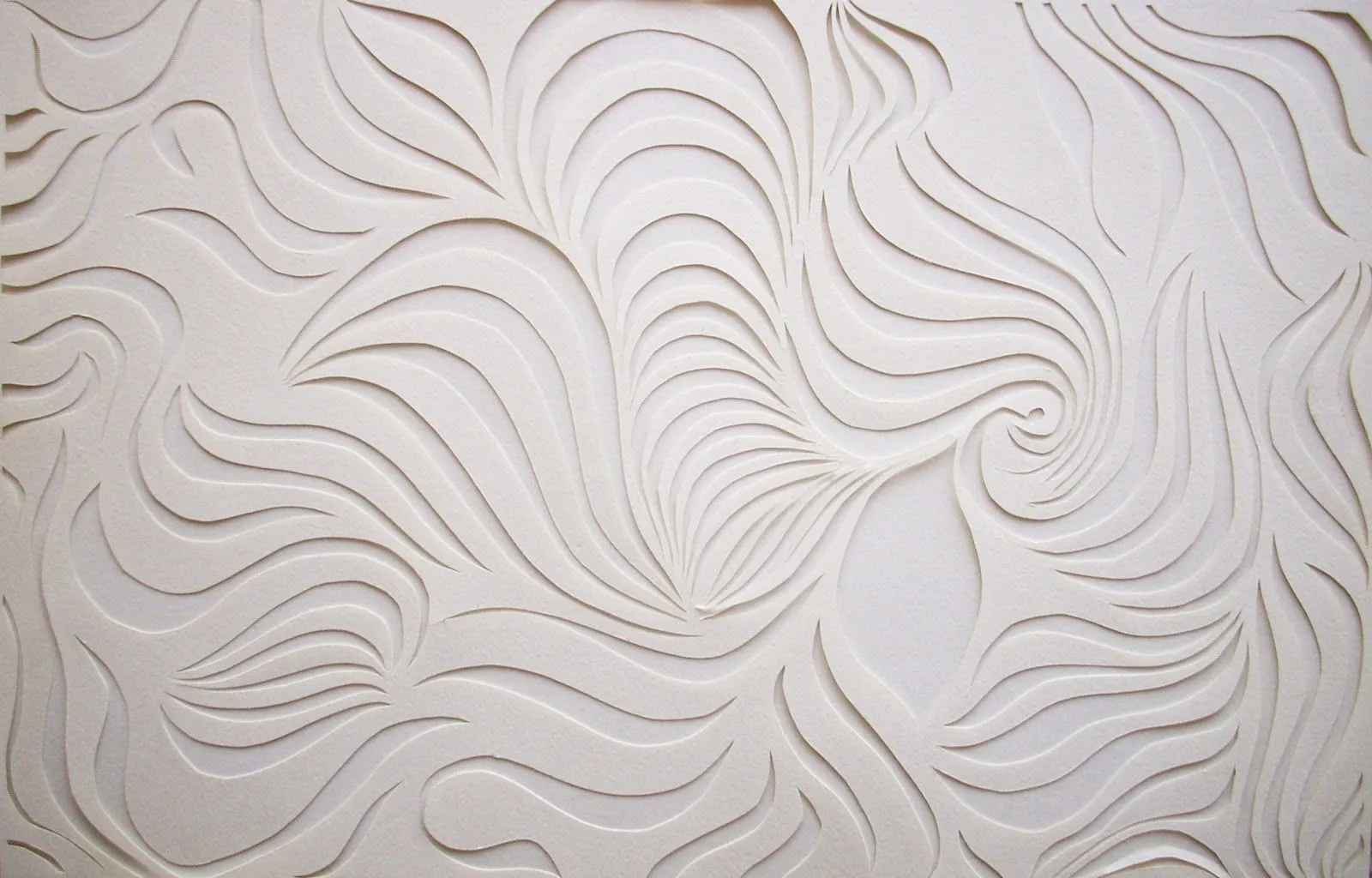 marina gazulla: Calados