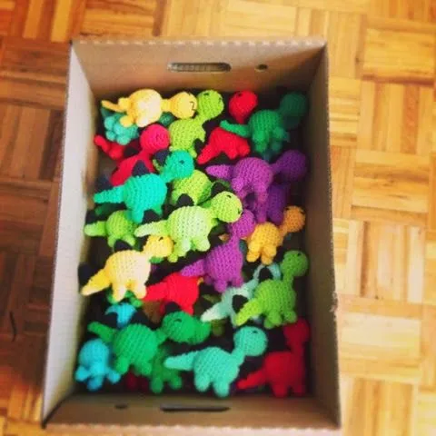 Las Marinas Crochet: Se viene el primer cumpleaños de Ivo!! Las Marinas Crochet: Se viene el primer cumpleaños de Ivo!!