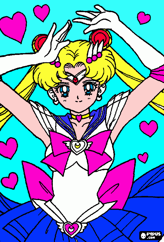 marinera lluna para colorear, marinera lluna para imprimir marinera lluna para colorear, marinera lluna para imprimir