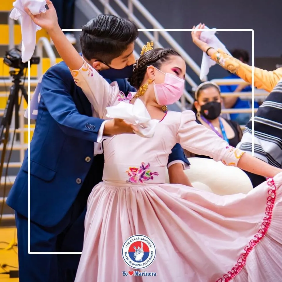 Día de la marinera | Día de la marinera: 5 lugares donde aprender a bailarla en Lima | Marinera | Baile | Danza | escuelas de danza | Folklore | Lugares | Lima | Noticia | VIU | EL COMERCIO PERÚ Día de la marinera | Día de la marinera: 5 lugares donde aprender a bailarla en Lima | Marinera | Baile | Danza | escuelas de danza | Folklore | Lugares | Lima | Noticia | VIU | EL COMERCIO PERÚ