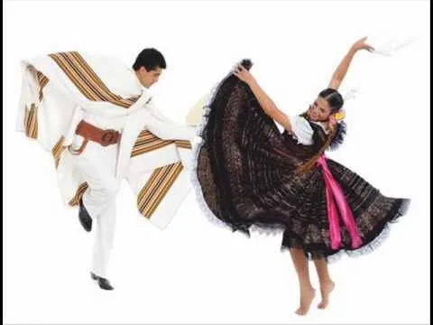 Marinera Norteña (cantada) - Jorgito y Melanie - YouTube Marinera Norteña (cantada) - Jorgito y Melanie - YouTube