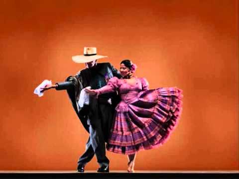 Marinera Norteña - Garbo y Salero - YouTube Marinera Norteña - Garbo y Salero - YouTube