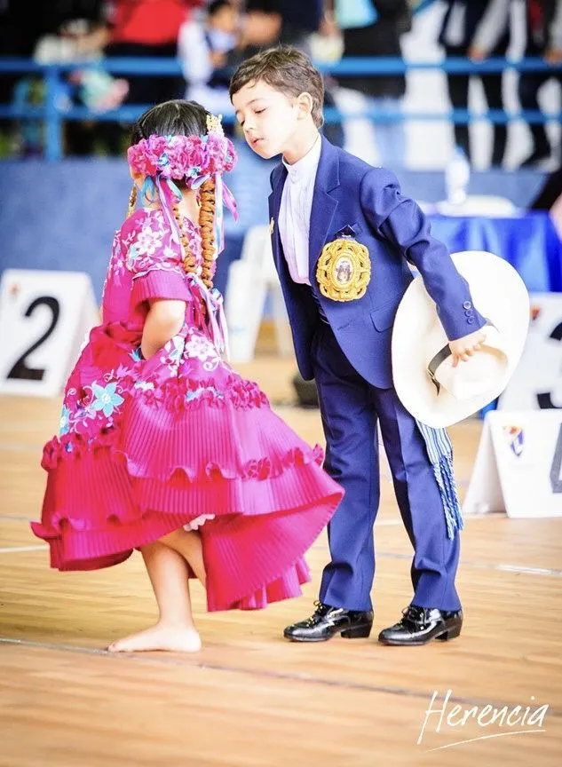 Marinera norteña | Traje de marinero, Vestidos marineros, Marinera norteña Marinera norteña | Traje de marinero, Vestidos marineros, Marinera norteña
