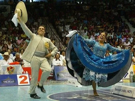 marinera-trujillo.jpg