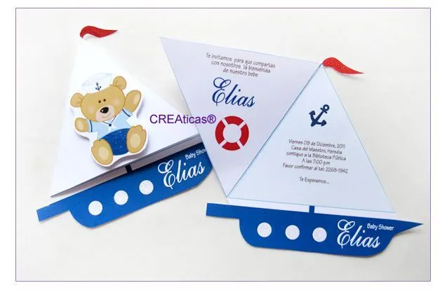 marinero | 1st bday | Pinterest | Baby showers, Showers and Google marinero | 1st bday | Pinterest | Baby showers, Showers and Google