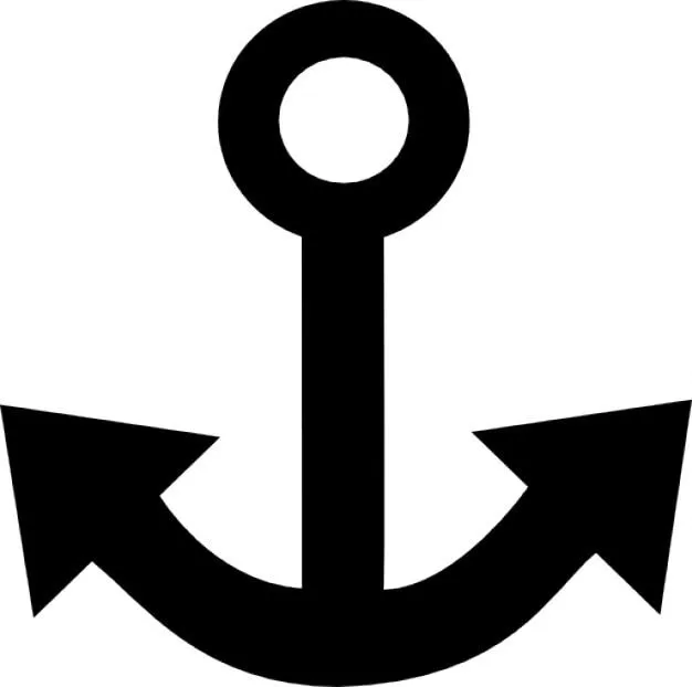Marinero del ancla | Descargar Iconos gratis Marinero del ancla | Descargar Iconos gratis