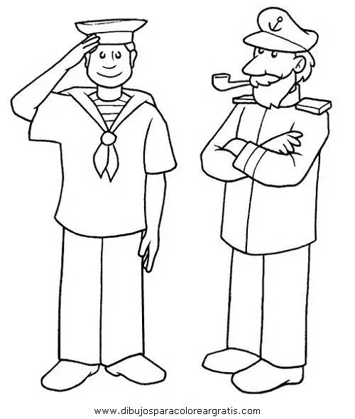 Pin Oficios Para Imprimir Colorear Gratis Profesiones Kamistad ... Pin Oficios Para Imprimir Colorear Gratis Profesiones Kamistad ...
