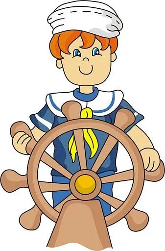 marineros para imprimir - Imagenes y dibujos para imprimirTodo en ... marineros para imprimir - Imagenes y dibujos para imprimirTodo en ...