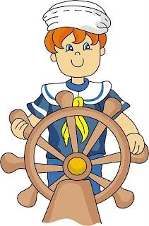 marineros para imprimir:Imagenes y dibujos para imprimir marineros para imprimir:Imagenes y dibujos para imprimir