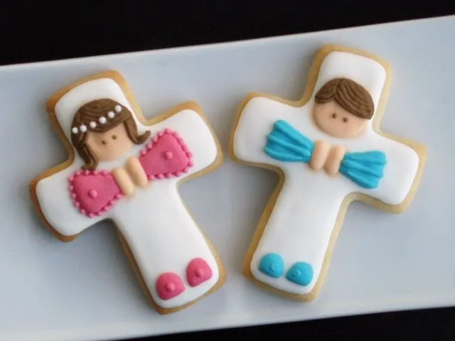 MARINITTAS. Cookies - Mi Primera Comunión - Cruz. | MARINITTAS ... MARINITTAS. Cookies - Mi Primera Comunión - Cruz. | MARINITTAS ...