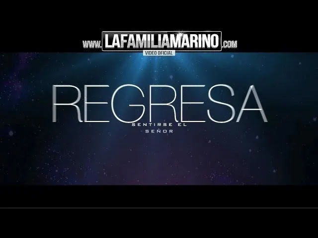 Marino - Por Que Te Alejas De Dios "Oficial" (Letra) - YouTube Marino - Por Que Te Alejas De Dios "Oficial" (Letra) - YouTube
