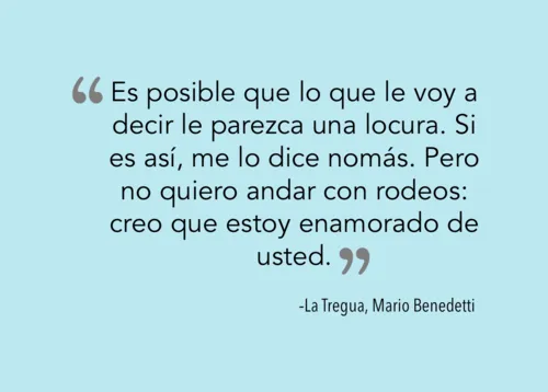 Mario Benedetti (@BenedettiFrases) | Twitter Mario Benedetti (@BenedettiFrases) | Twitter