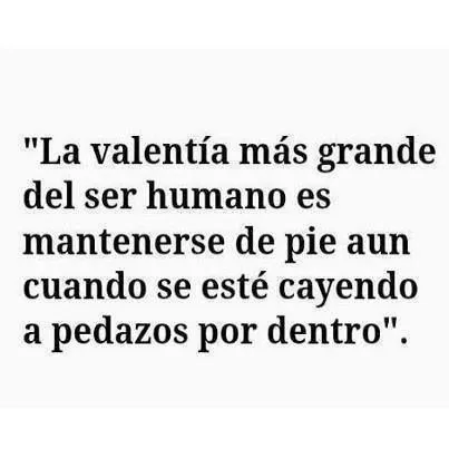 Mario Benedetti <3 on Pinterest | Mario, Te Quiero and Frases Mario Benedetti <3 on Pinterest | Mario, Te Quiero and Frases