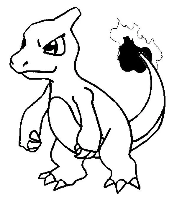 Dibujos de pikachu para colorear e imprimir - Imagui Dibujos de pikachu para colorear e imprimir - Imagui