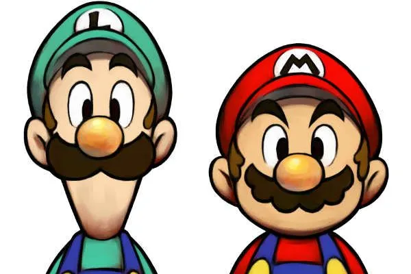 mario3.jpg