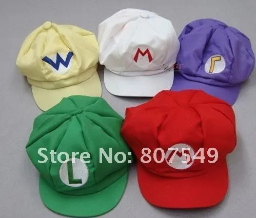 mario bros frontera - Compra lotes baratos de mario bros frontera ... mario bros frontera - Compra lotes baratos de mario bros frontera ...