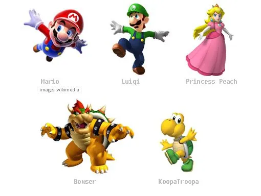 Free vector mario bros - ClipArt Best - ClipArt Best Free vector mario bros - ClipArt Best - ClipArt Best
